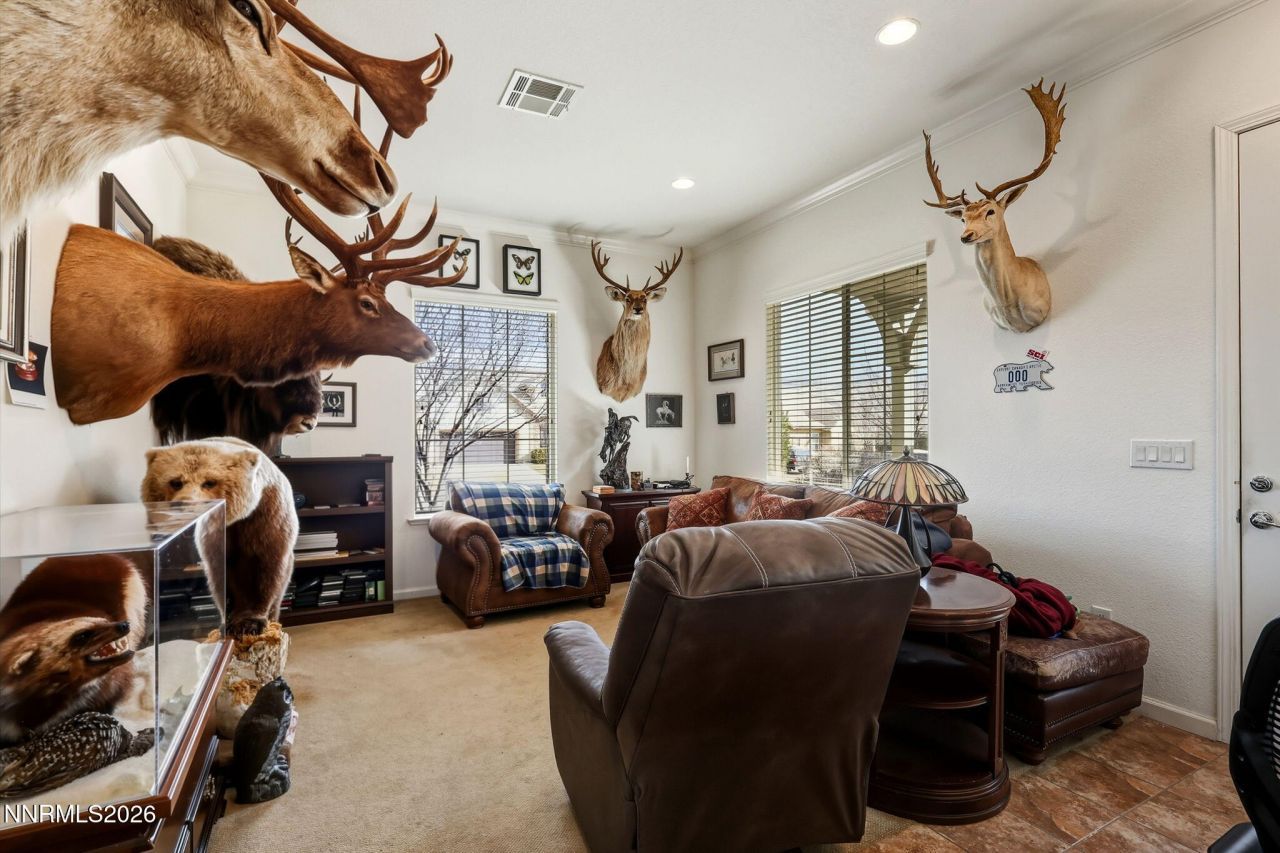 7055 Voyage Drive, Sparks, NV 89436 Photo