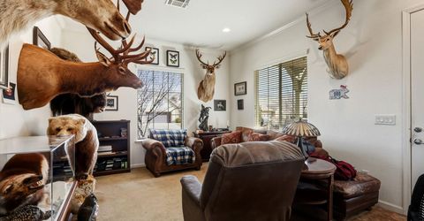 7055 Voyage Drive, Sparks, NV 89436 Photo