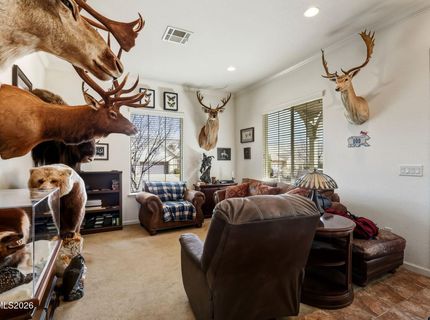 7055 Voyage Drive, Sparks, NV 89436 Photo