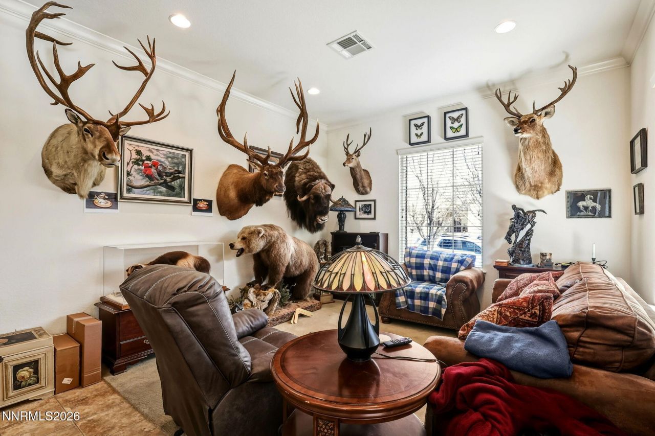 7055 Voyage Drive, Sparks, NV 89436 Photo