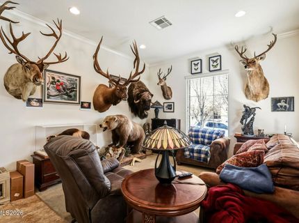 7055 Voyage Drive, Sparks, NV 89436 Photo