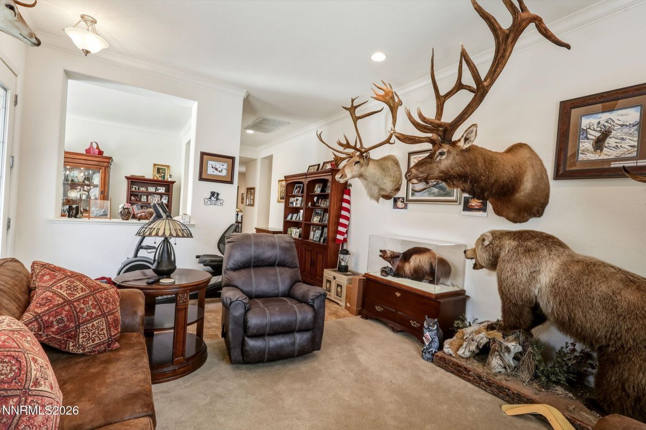 7055 Voyage Drive, Sparks, NV 89436 Photo