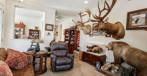 7055 Voyage Drive, Sparks, NV 89436 Photo