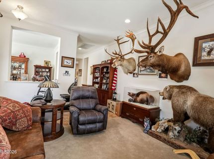 7055 Voyage Drive, Sparks, NV 89436 Photo