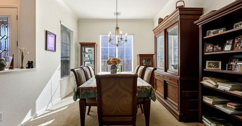 7055 Voyage Drive, Sparks, NV 89436 Photo