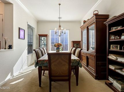 7055 Voyage Drive, Sparks, NV 89436 Photo