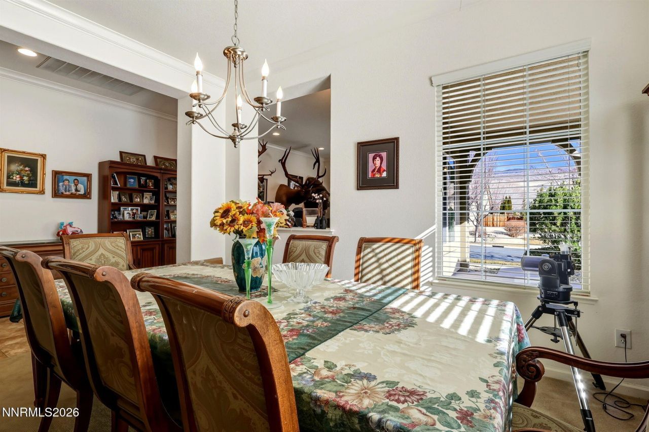 7055 Voyage Drive, Sparks, NV 89436 Photo