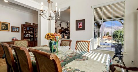 7055 Voyage Drive, Sparks, NV 89436 Photo