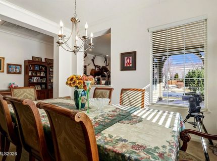 7055 Voyage Drive, Sparks, NV 89436 Photo