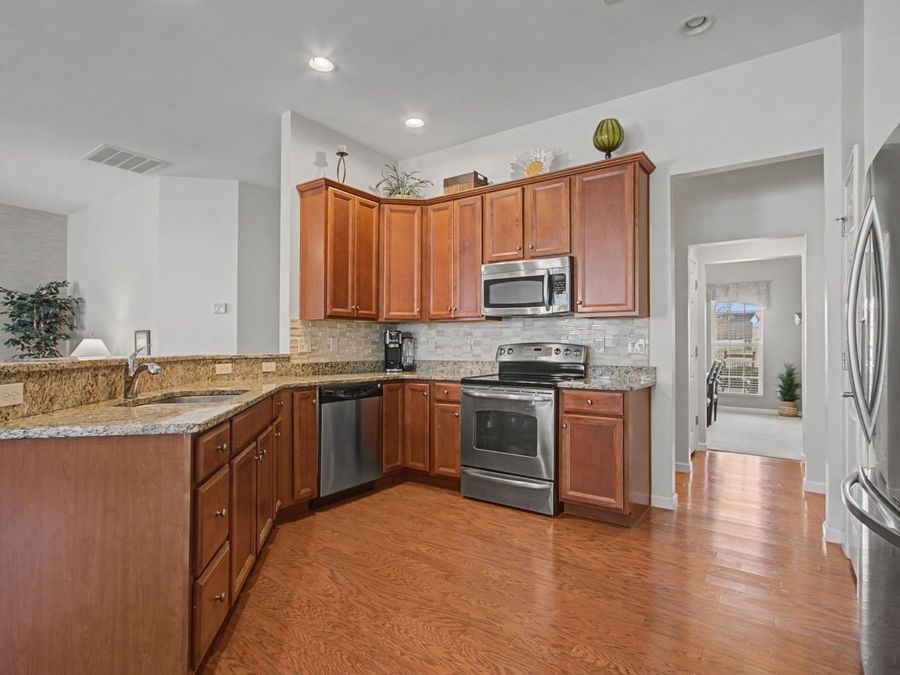 Property Image 21