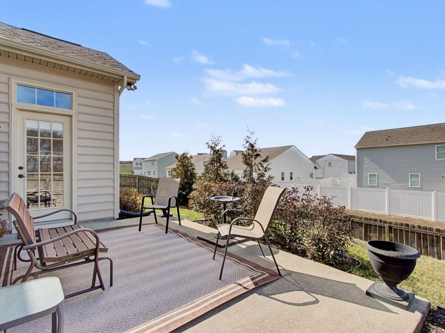 Property Image 40