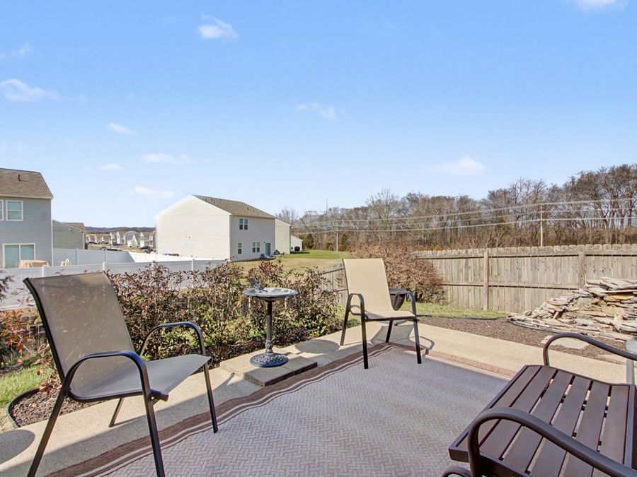 Property Image 41