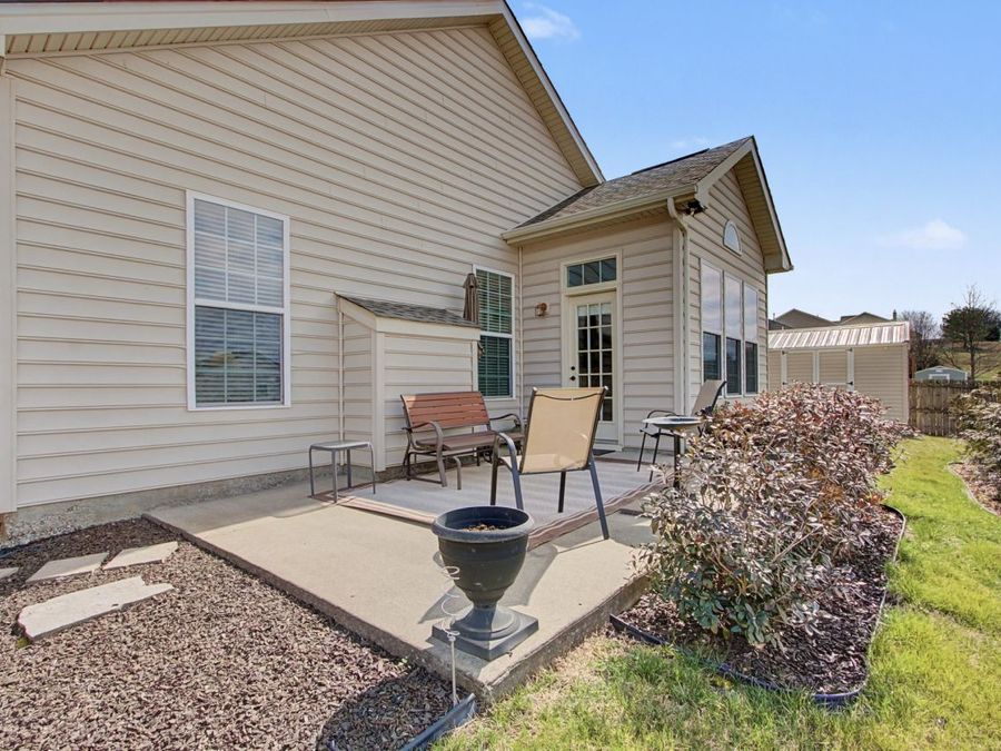 Property Image 42