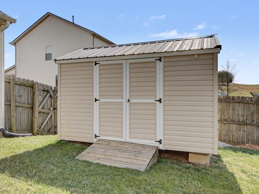 Property Image 44