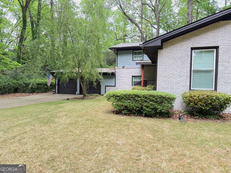 Property Image 21