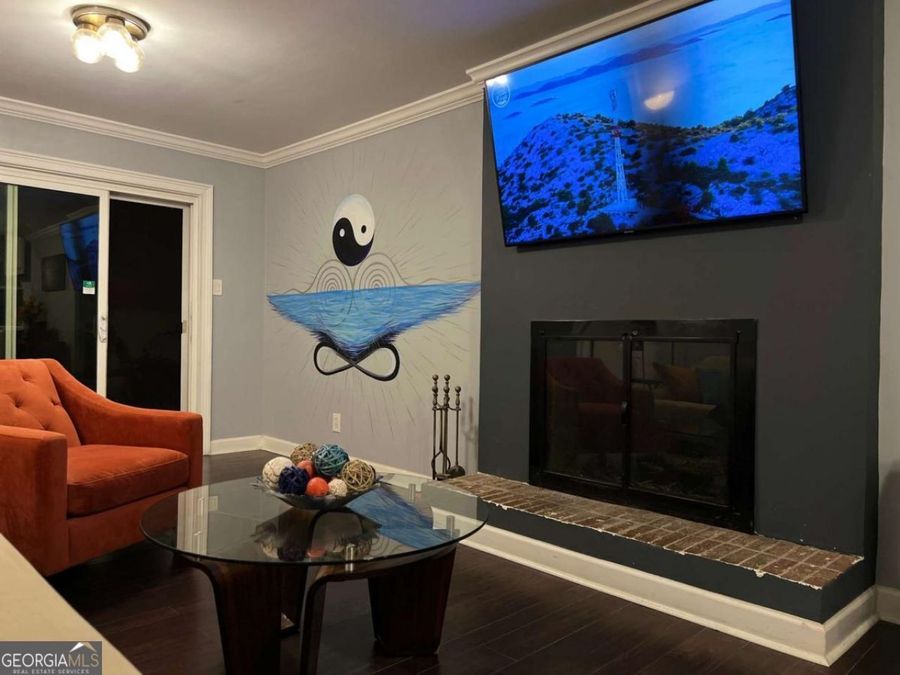 Property Image 38