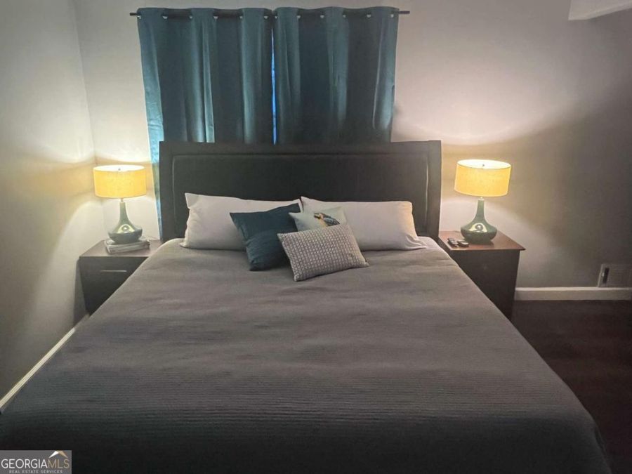 Property Image 60
