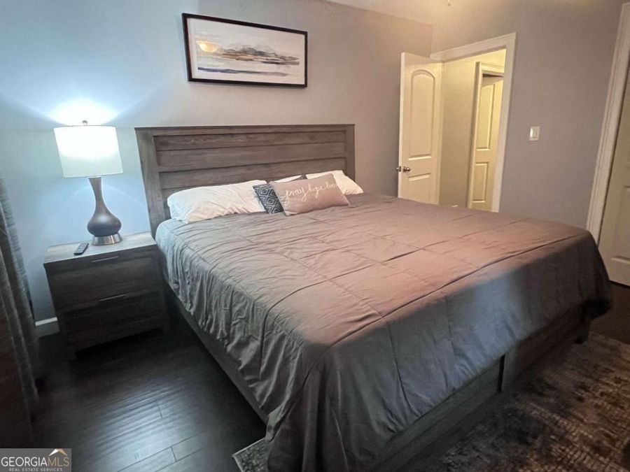 Property Image 62
