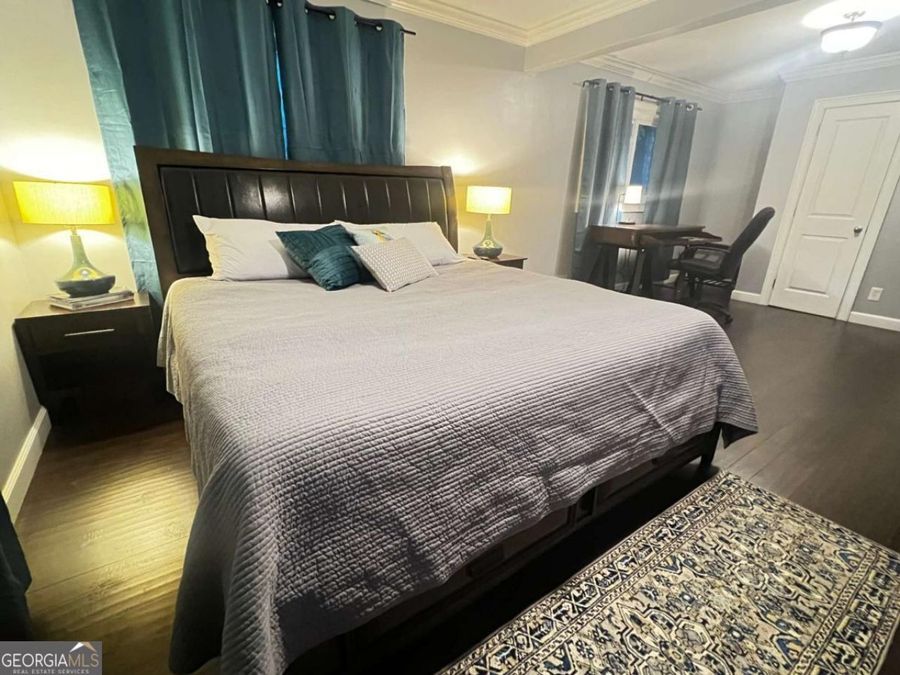 Property Image 70