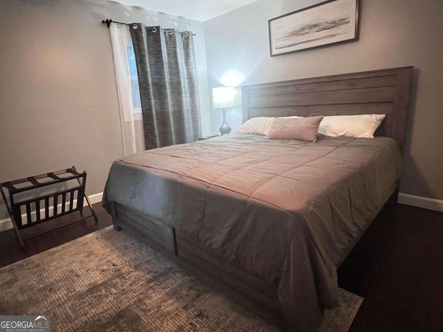 Property Image 72