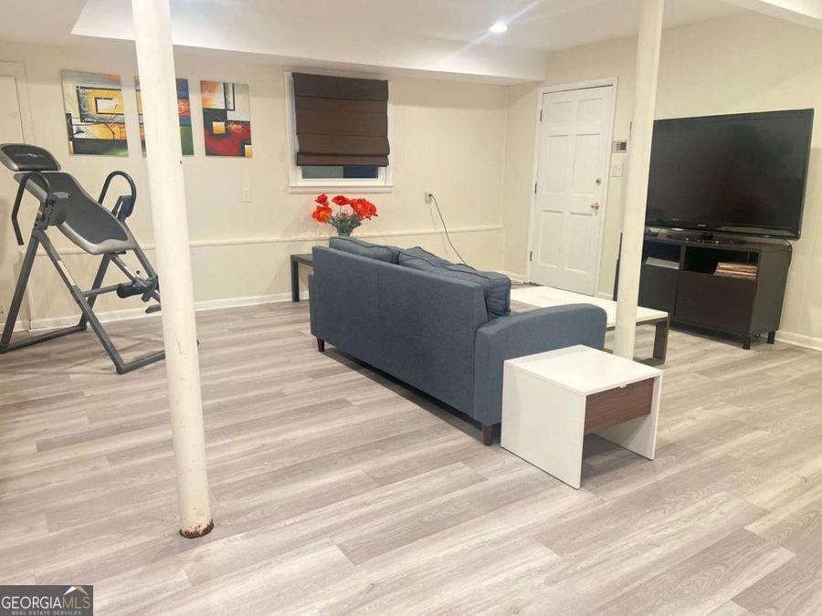 Property Image 78