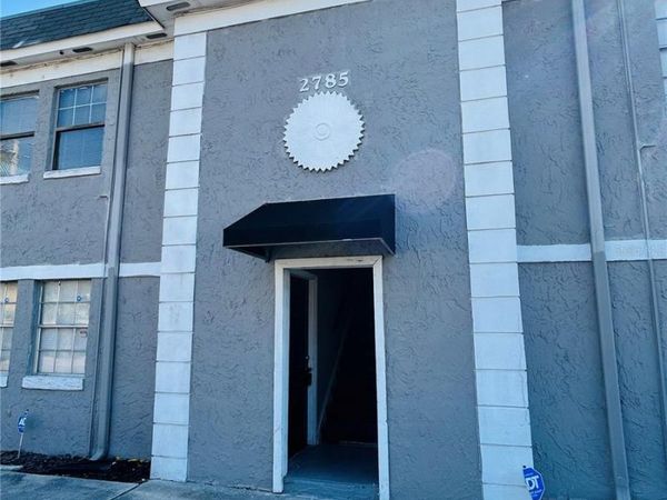 2785 L B MCLEOD ROAD , Unit B, ORLANDO, FL 32805