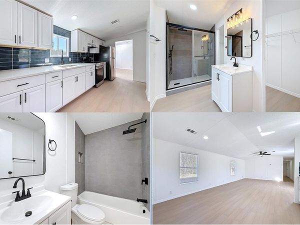 9421 COSTINE MEADOWS DRIVE, LAKELAND, FL 33809