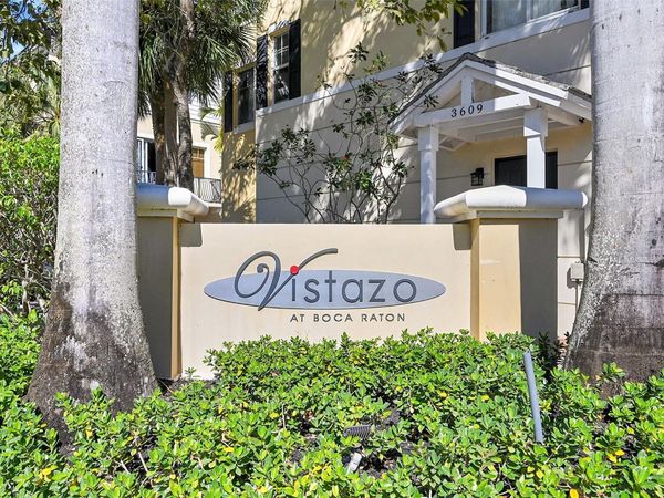 3605 NW 5th Terrace, Boca Raton, FL 33431