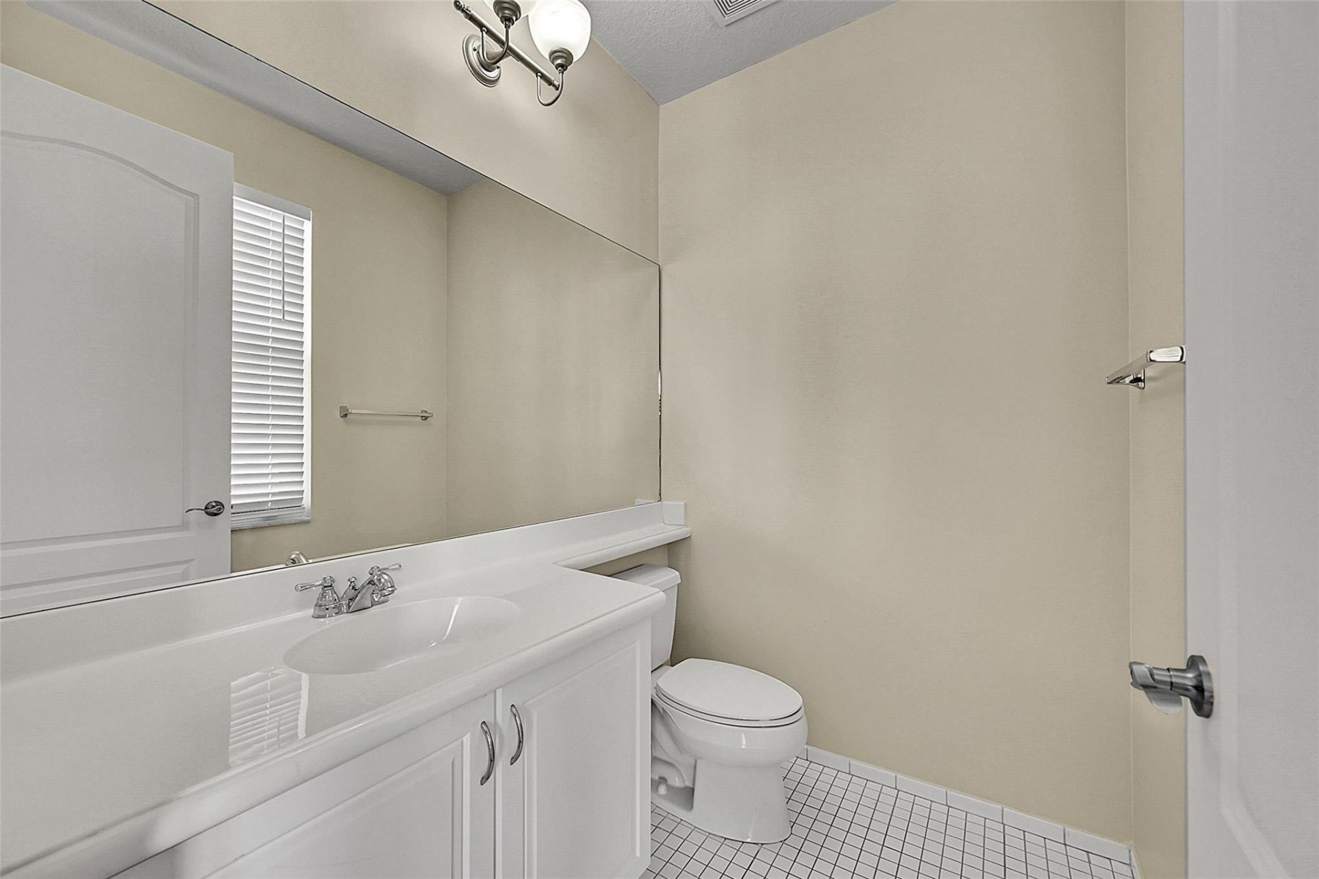 3605 NW 5th Terrace, Boca Raton, FL 33431 Photo