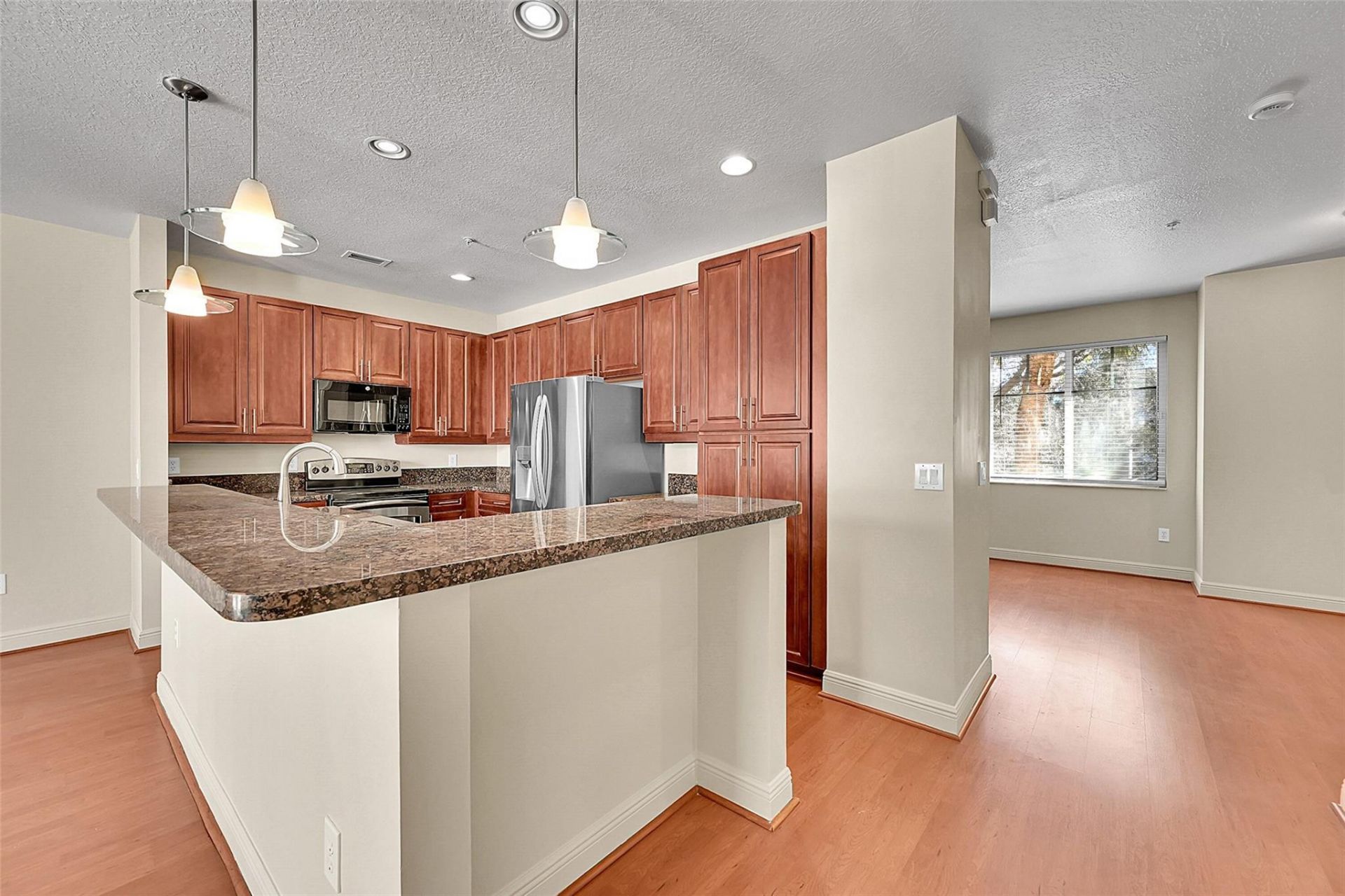 3605 NW 5th Terrace, Boca Raton, FL 33431 Photo