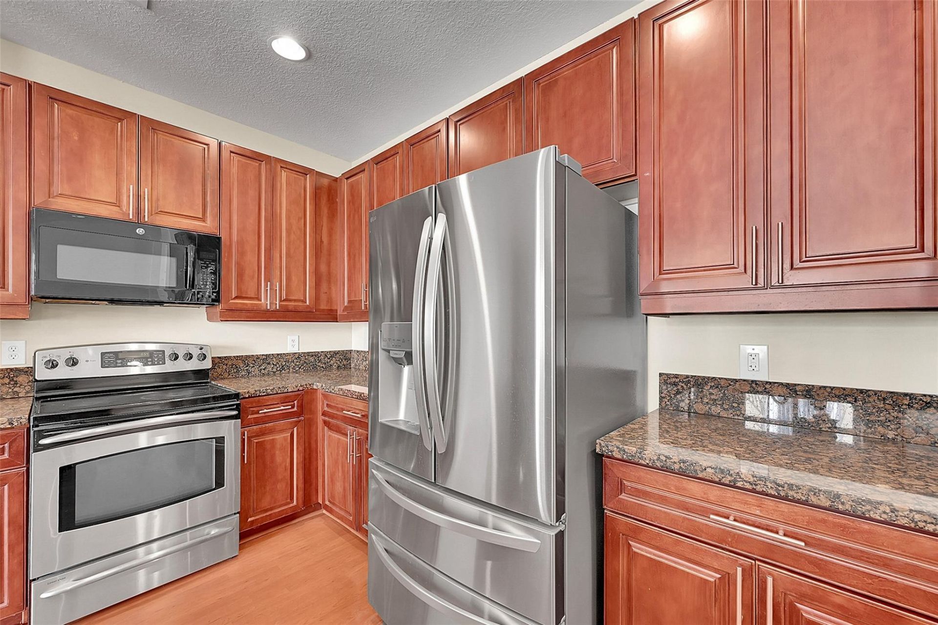 3605 NW 5th Terrace, Boca Raton, FL 33431 Photo