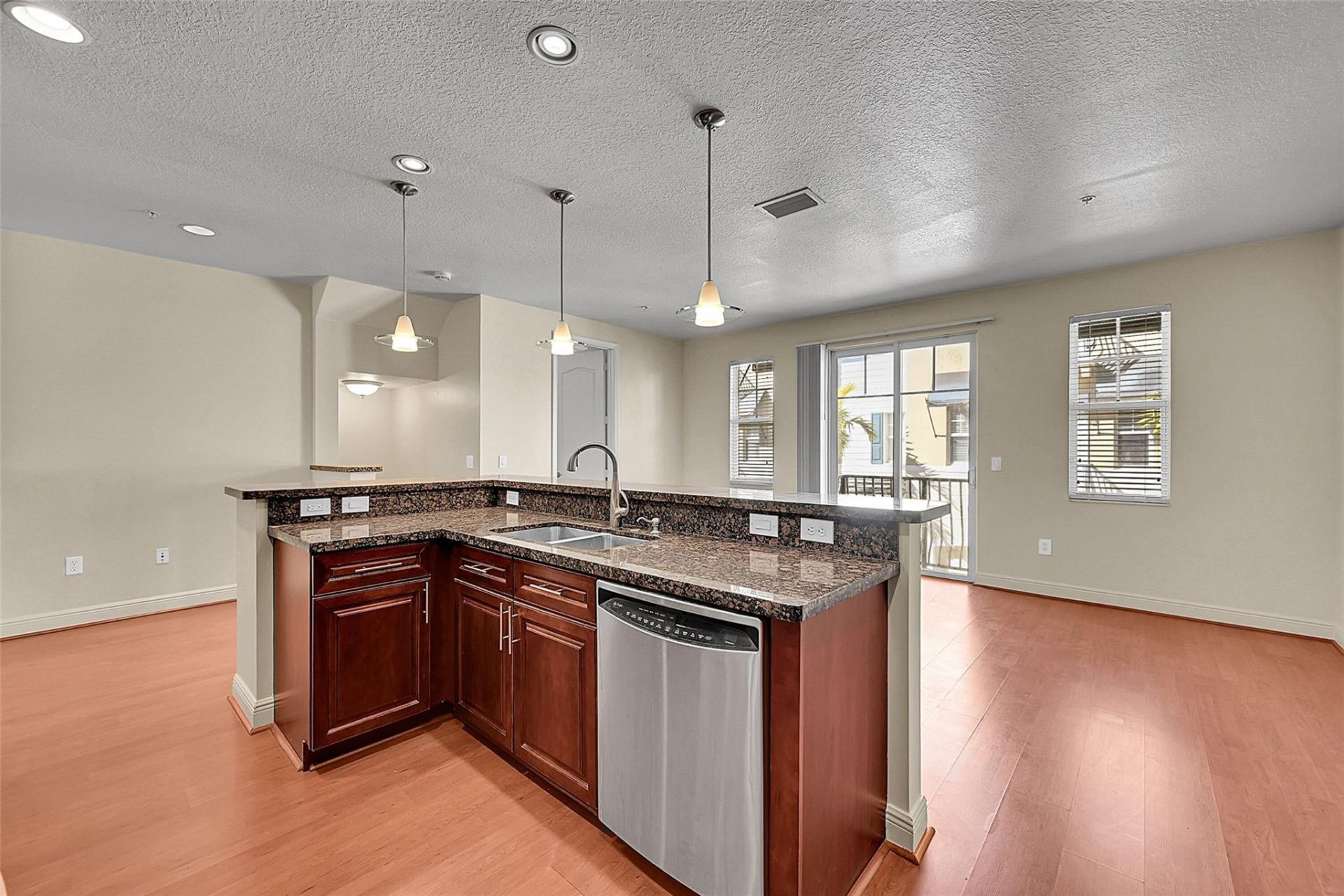 3605 NW 5th Terrace, Boca Raton, FL 33431 Photo