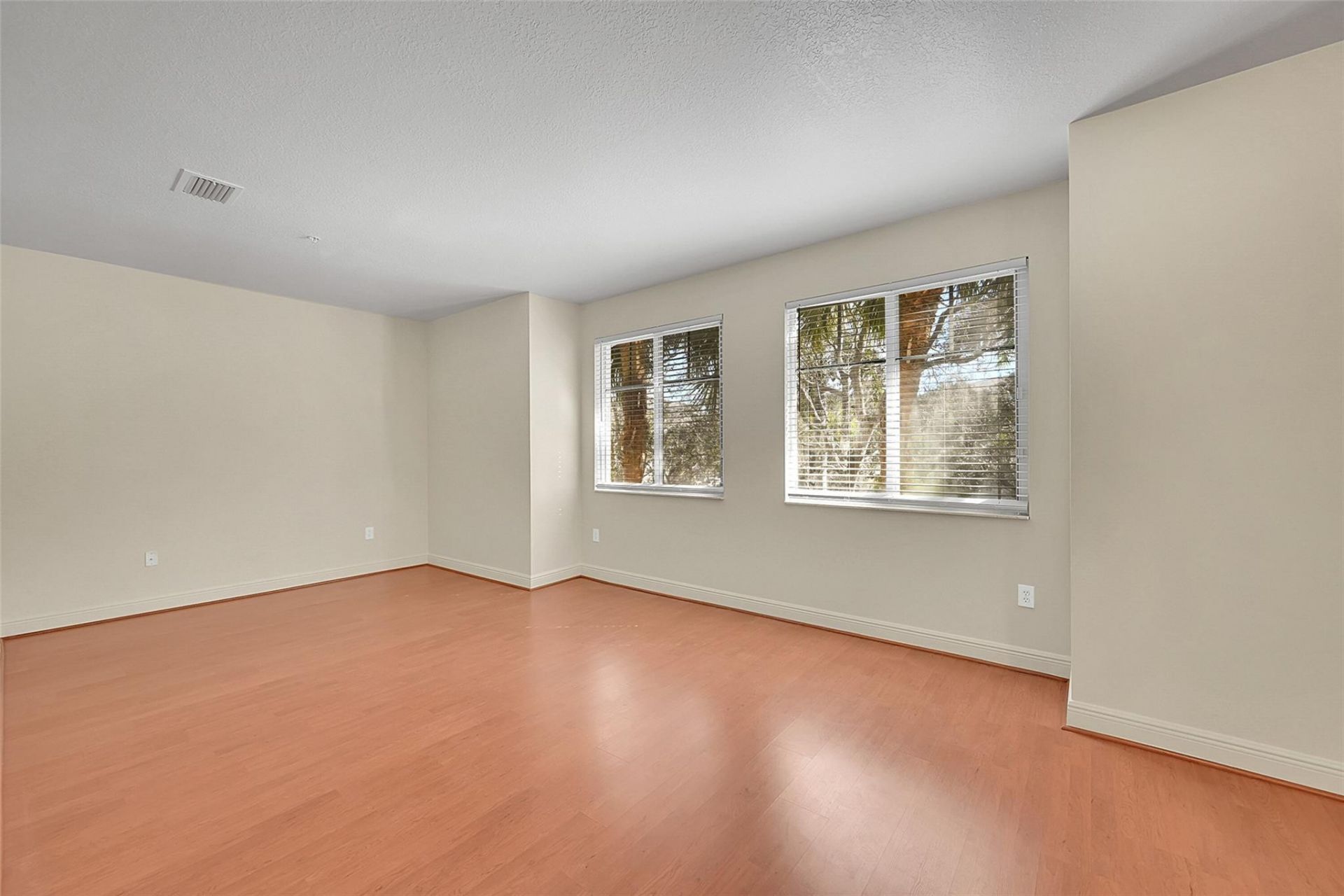 3605 NW 5th Terrace, Boca Raton, FL 33431 Photo