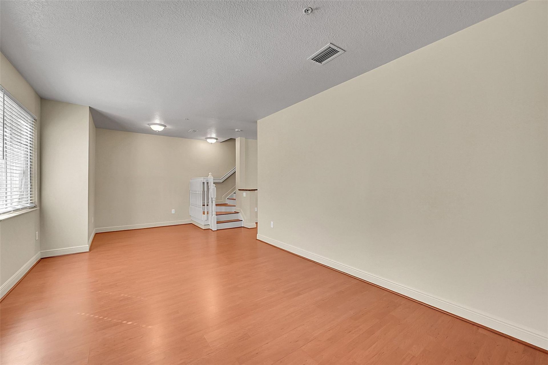 3605 NW 5th Terrace, Boca Raton, FL 33431 Photo