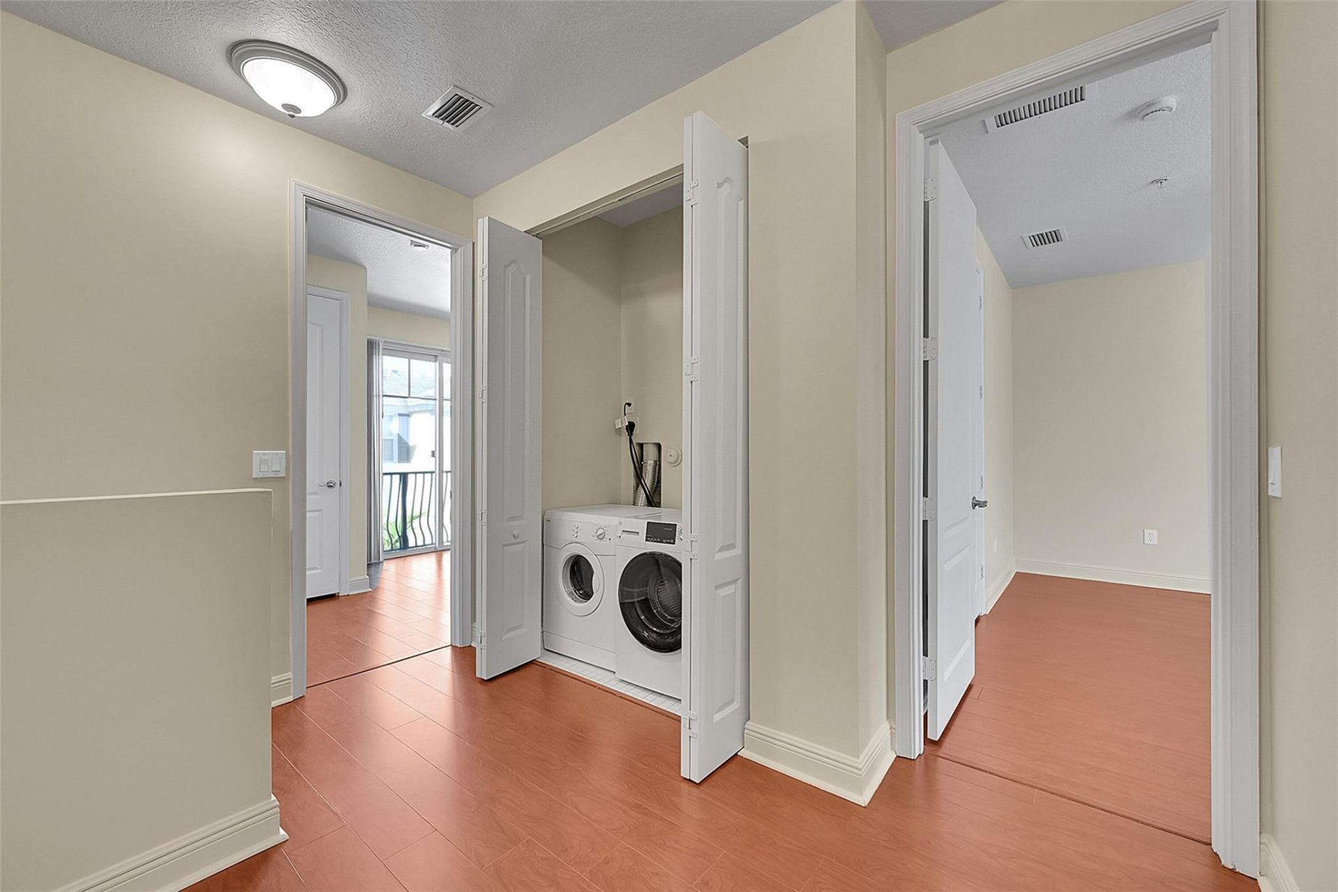 3605 NW 5th Terrace, Boca Raton, FL 33431 Photo