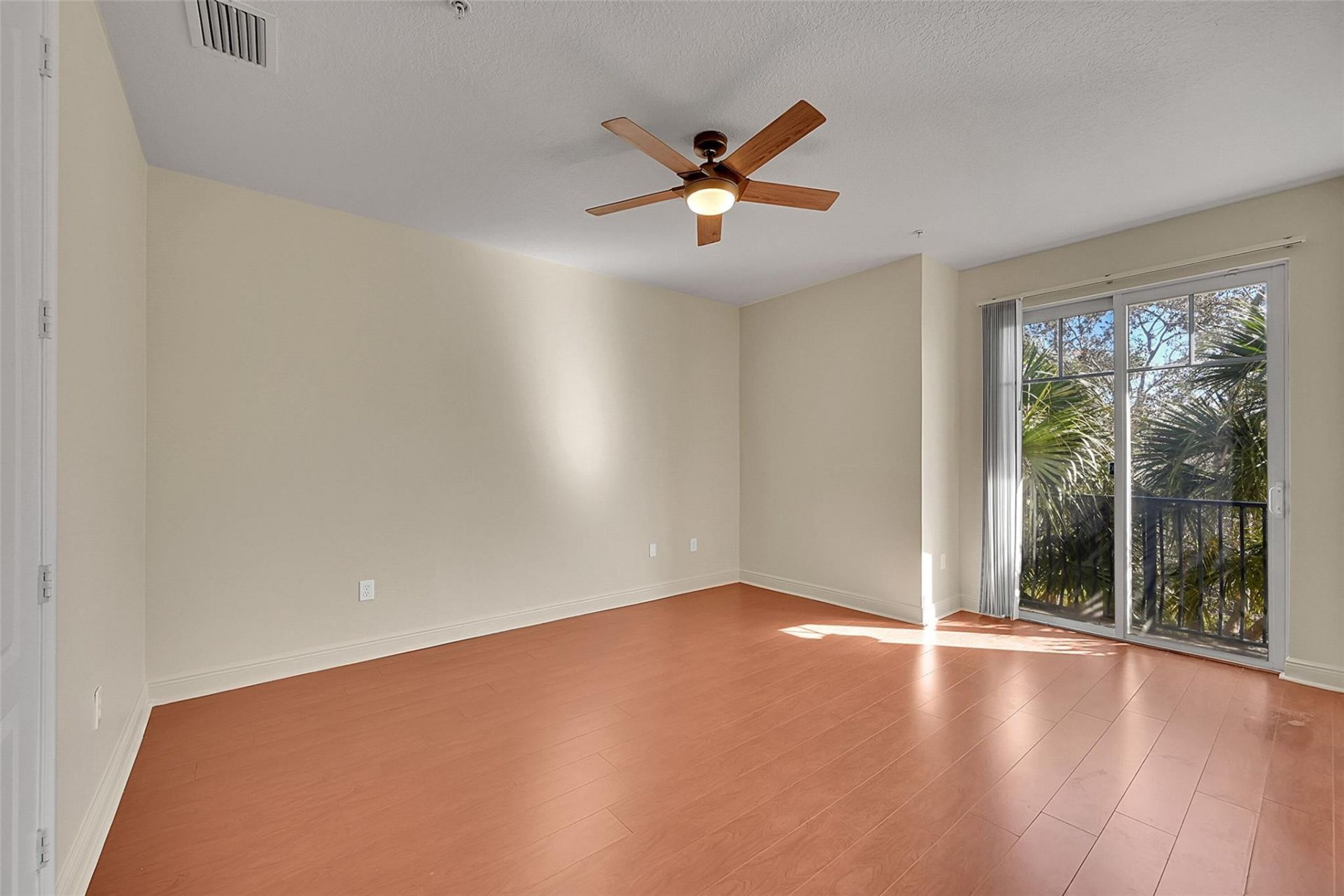 3605 NW 5th Terrace, Boca Raton, FL 33431 Photo