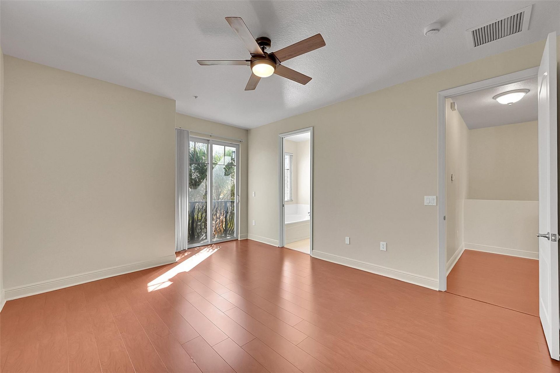 3605 NW 5th Terrace, Boca Raton, FL 33431 Photo