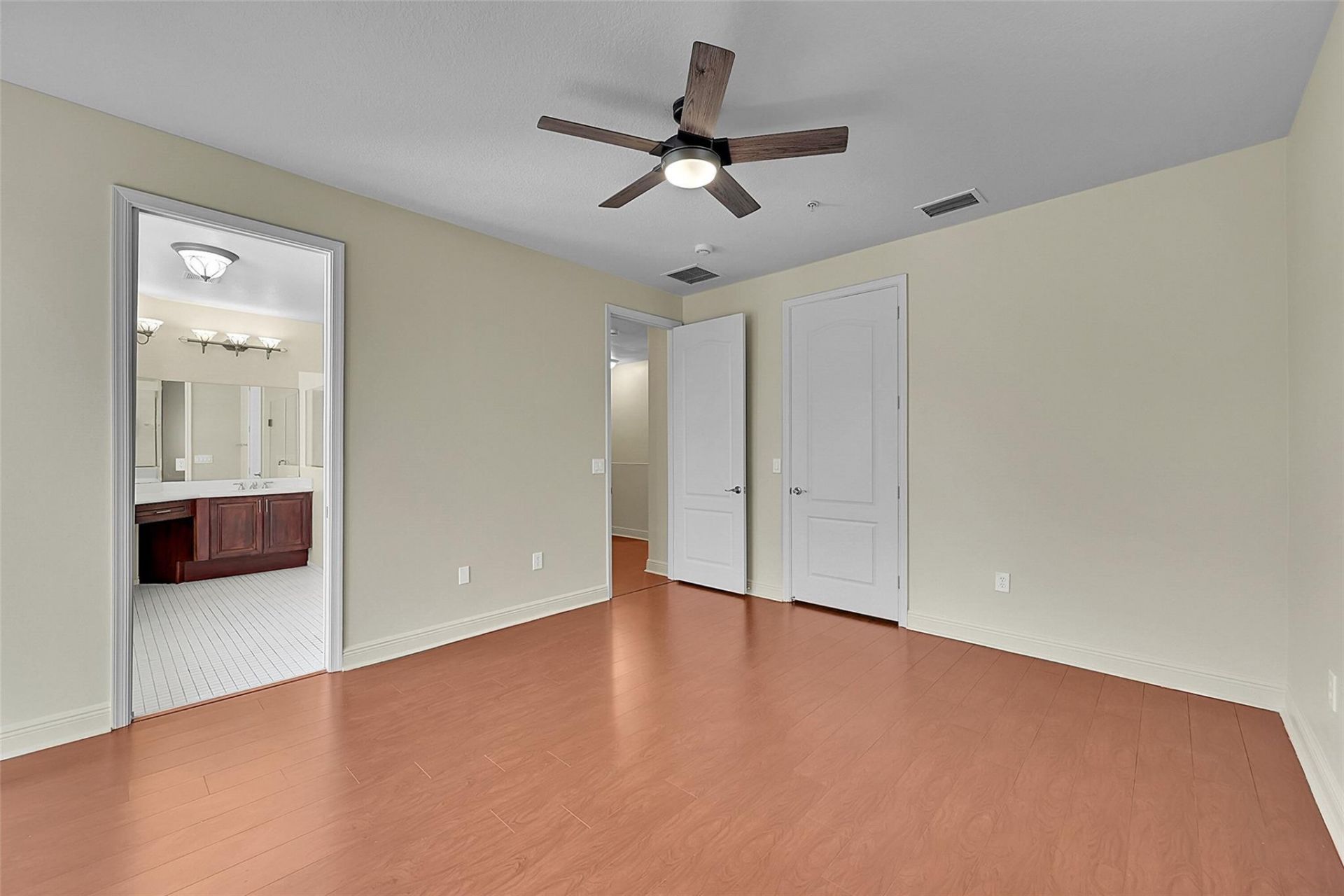 3605 NW 5th Terrace, Boca Raton, FL 33431 Photo