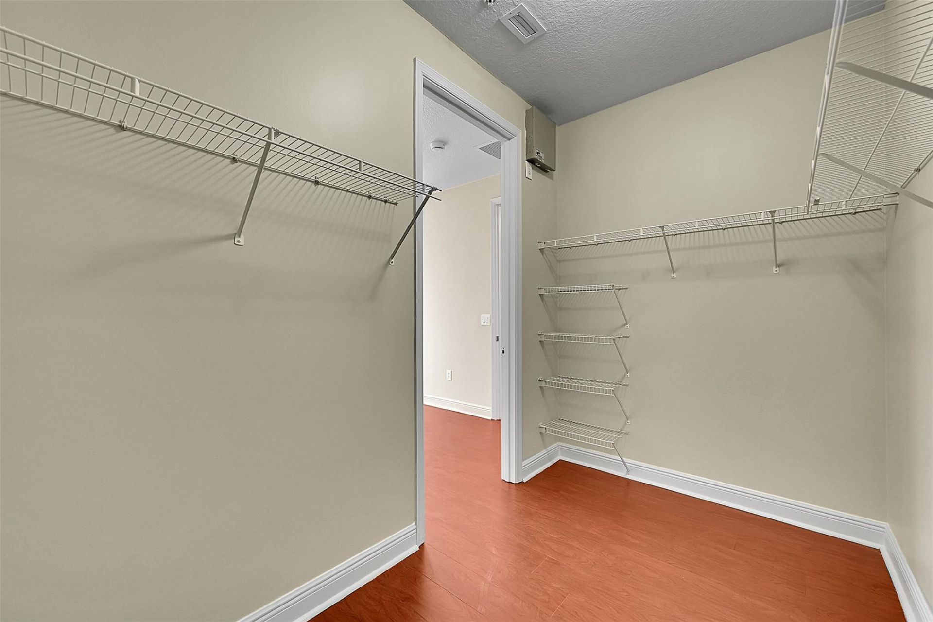 3605 NW 5th Terrace, Boca Raton, FL 33431 Photo