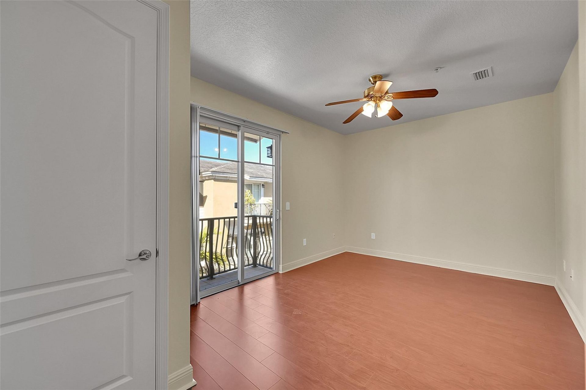 3605 NW 5th Terrace, Boca Raton, FL 33431 Photo