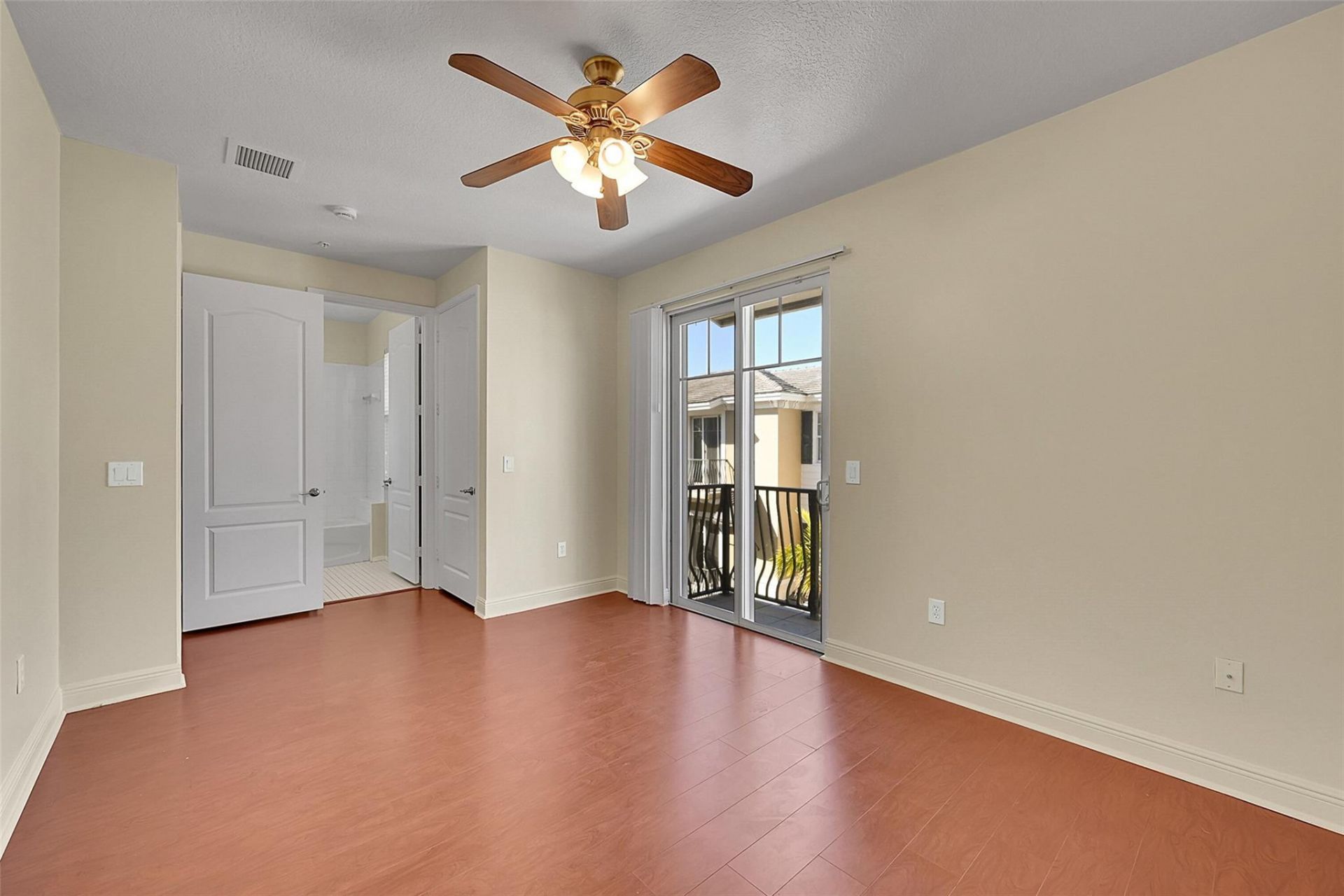 3605 NW 5th Terrace, Boca Raton, FL 33431 Photo