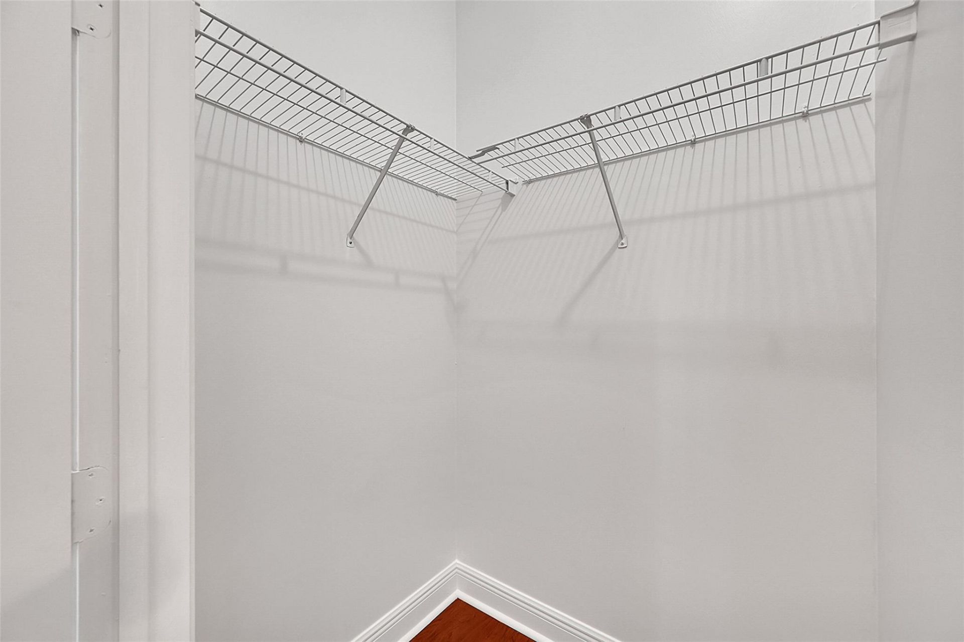 3605 NW 5th Terrace, Boca Raton, FL 33431 Photo