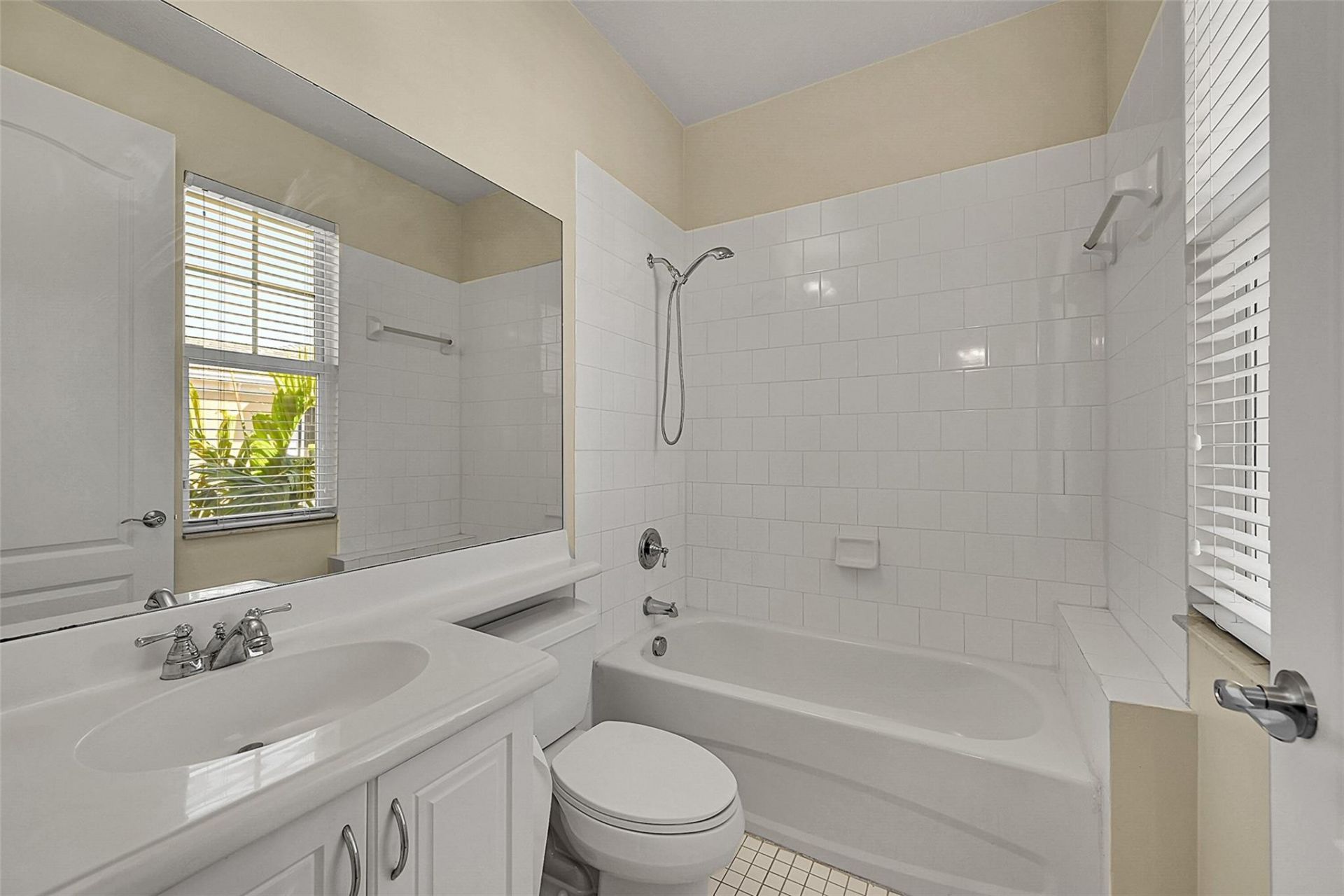 3605 NW 5th Terrace, Boca Raton, FL 33431 Photo