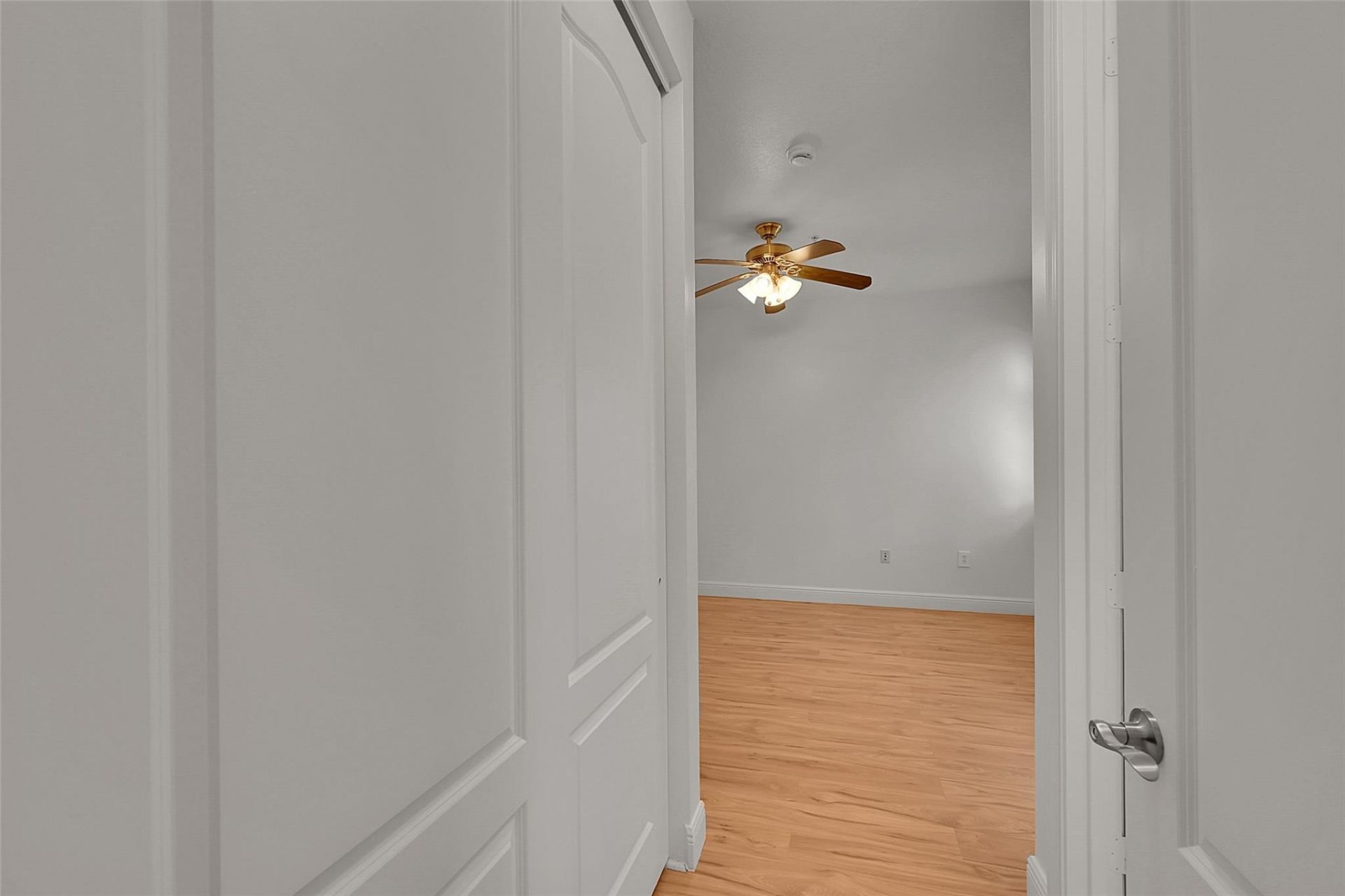 3605 NW 5th Terrace, Boca Raton, FL 33431 Photo