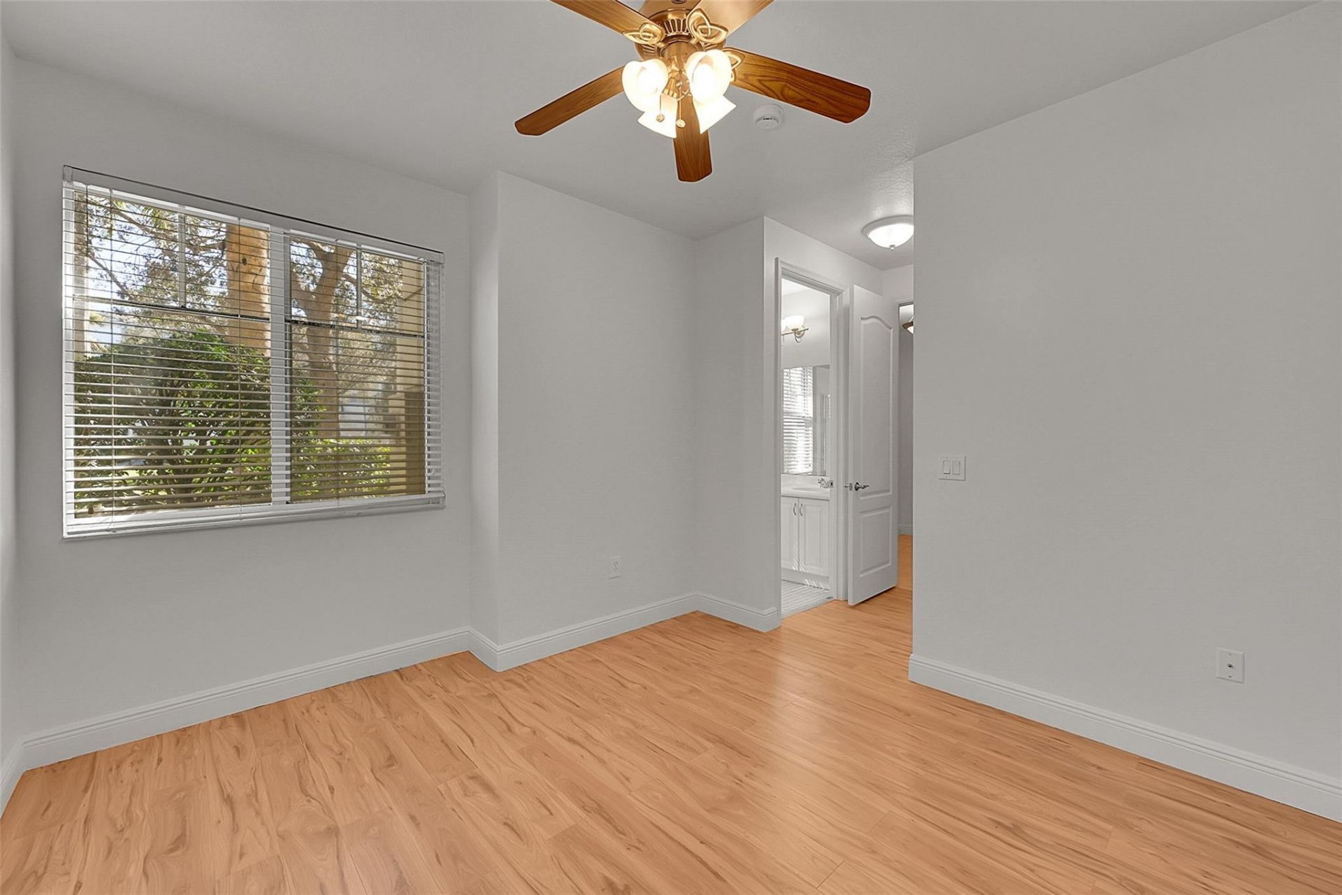 3605 NW 5th Terrace, Boca Raton, FL 33431 Photo