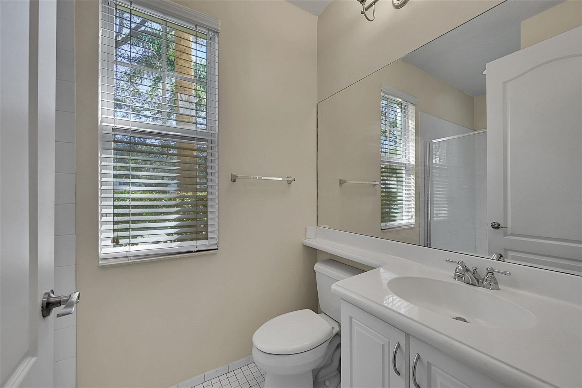 3605 NW 5th Terrace, Boca Raton, FL 33431 Photo