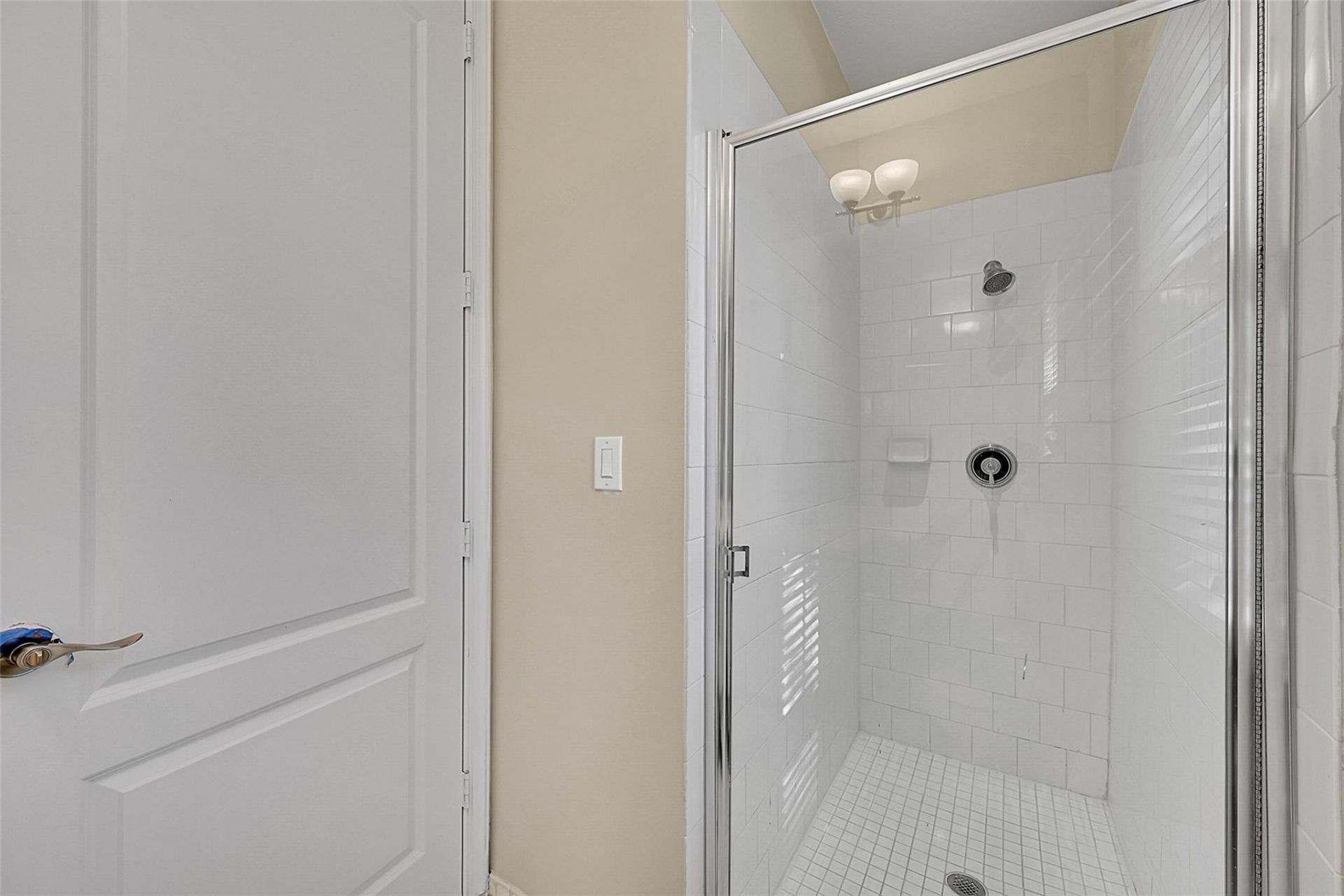 3605 NW 5th Terrace, Boca Raton, FL 33431 Photo