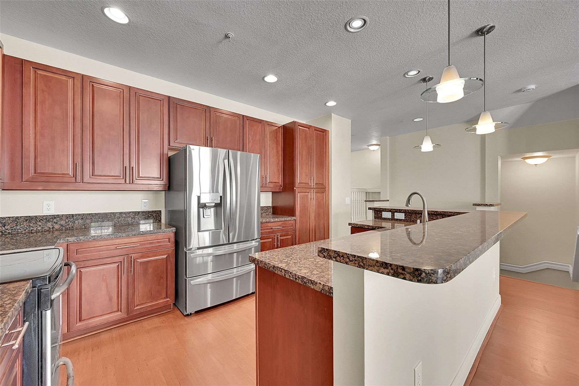 3605 NW 5th Terrace, Boca Raton, FL 33431 Photo