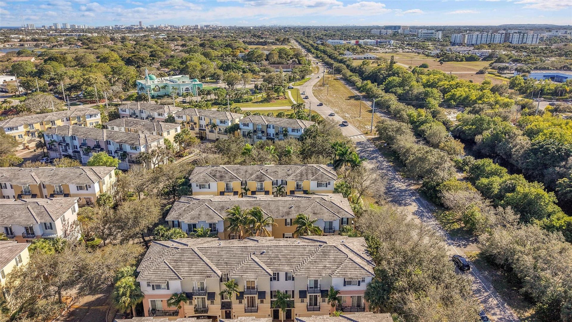 3605 NW 5th Terrace, Boca Raton, FL 33431 Photo