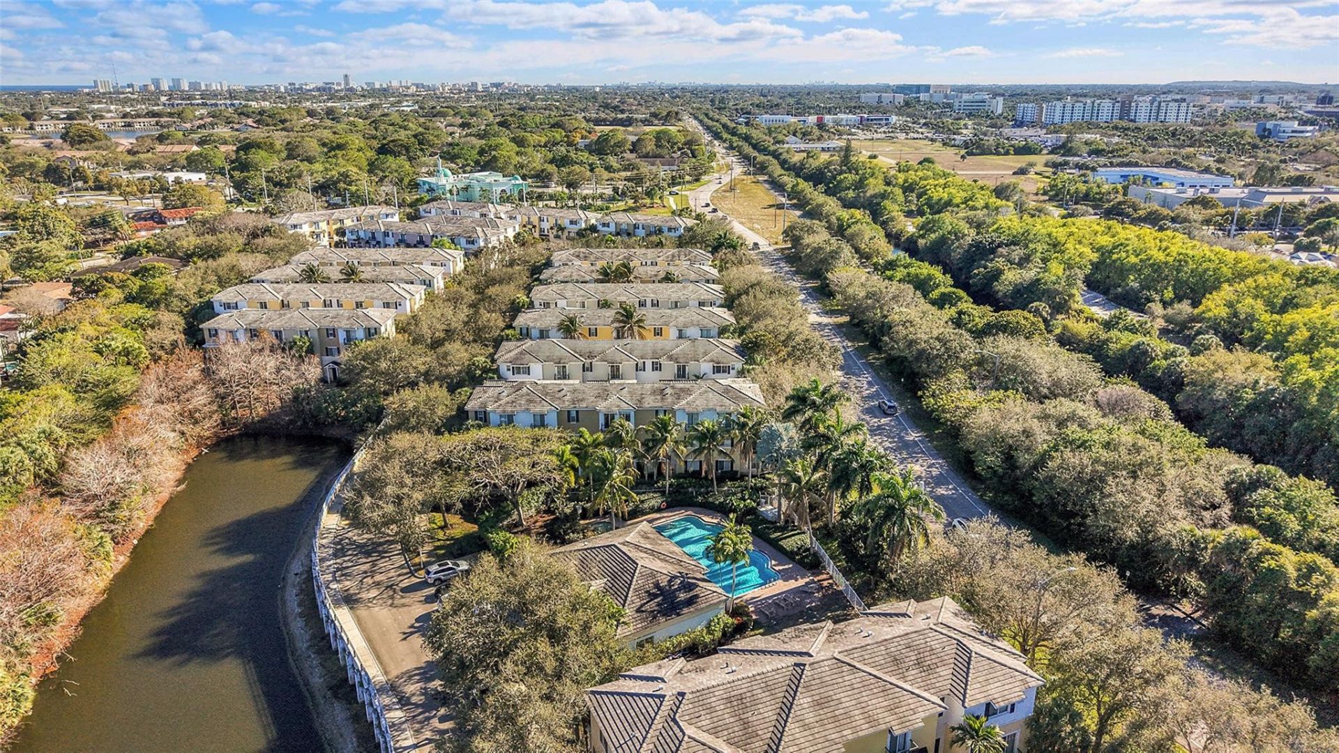 3605 NW 5th Terrace, Boca Raton, FL 33431 Photo